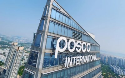 Dekpol wybuduje fabrykę w Brzegu