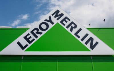Leroy Merlin uruchomi centrum handlowe w Bolesławcu