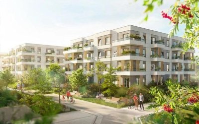 MJL koordynuje budowę osiedla w Milanówku