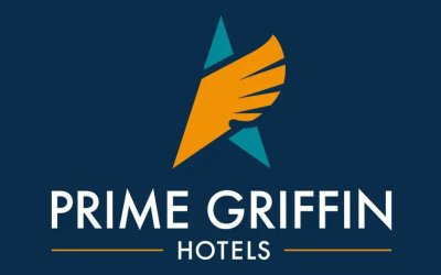 Griffin Capital Partners i PRIMESTAR tworzą platformę hotelową