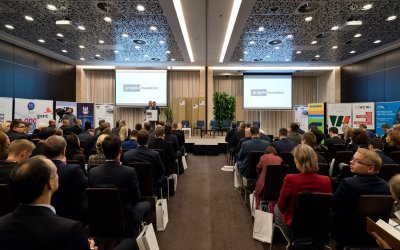 Konferencja Projekt Inwestor – podsumowanie