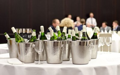 Czy polskie miasta są gotowe na wielkie inwestycje – konferencja „Projekt Inwestor”