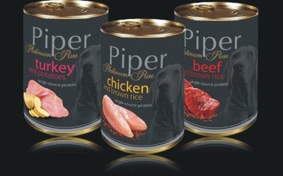 Cubato zrealizuje dla ZM Łmeat-Łuków kompleks produkcyjny w Polanowie o powierzchni 16 tys. m²