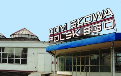 Penta Investments planuje budowę w Warszawie kompleksu biurowego o powierzchni ok. 28 tys. m²