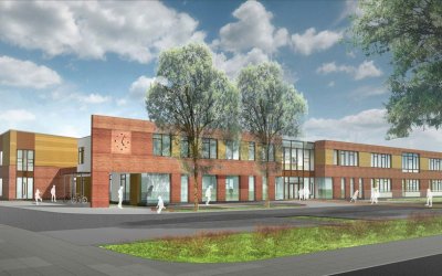 Pekabud wykona za 10 mln zł zespół dydaktyczny w Bielisze