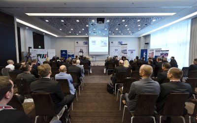 Projekt Inwestor - relacja z konferencji