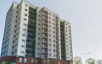 Uniwersytet Medyczny w Łodzi poszukuje wykonawcy modernizacji akademika o pow. użytkowej 7 tys. m²