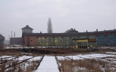 Xcity Investment przygotowuje we współpracy z MAU budowę wielofunkcyjnego kompleksu w Gnieźnie