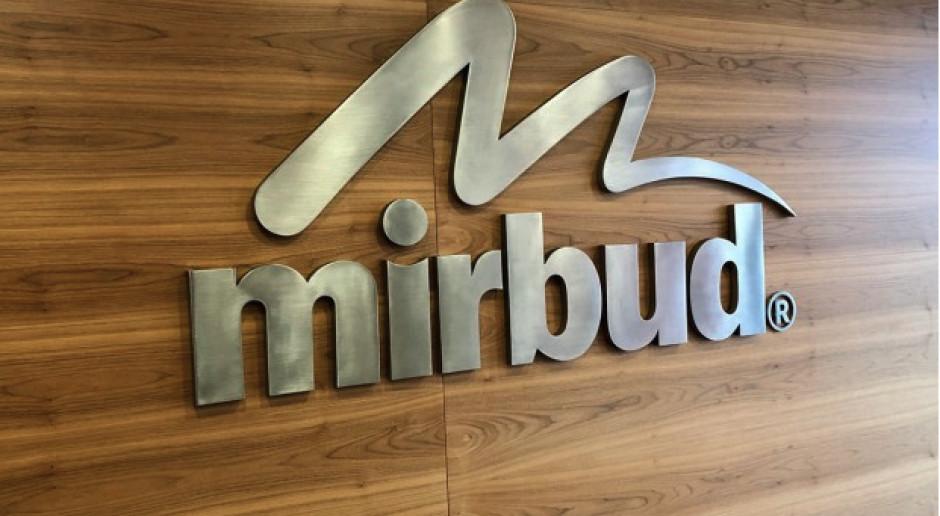 Mirbud