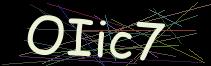 Token