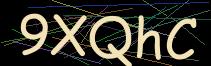 Token