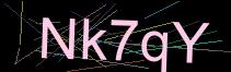 Token