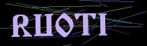 Token