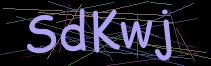 Token
