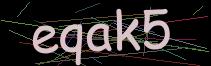 Token