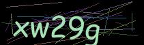 Token
