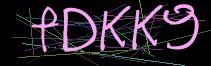 Token
