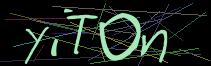 Token