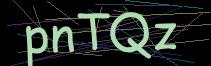 Token
