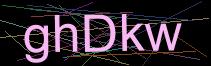 Token