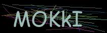 Token