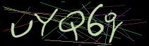 Token
