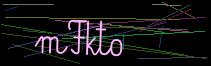 Token