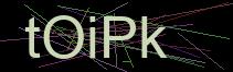 Token