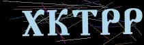 Token