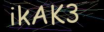Token