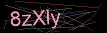 Token