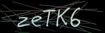 Token