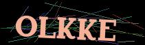 Token