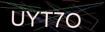 Token
