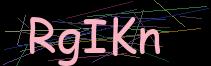 Token