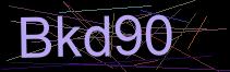 Token