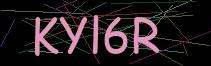 Token