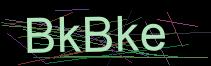 Token