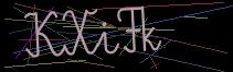 Token