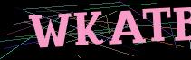 Token