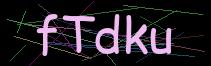 Token