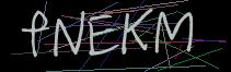 Token