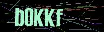 Token