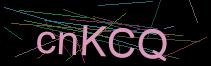 Token