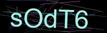 Token