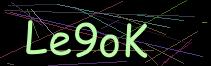 Token