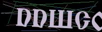 Token