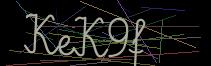 Token