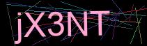 Token