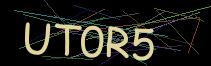 Token